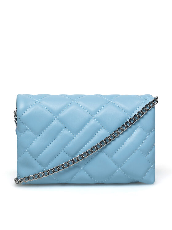 Jenny Fairy Jenny Fairy Handtasche MLS-E-067-05 Himmelblau