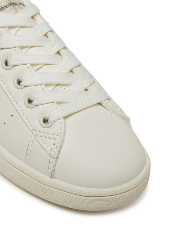 Calvin Klein Jeans Calvin Klein Jeans Tossud V3X9-82082-1355A472 Ekrüüvärv
