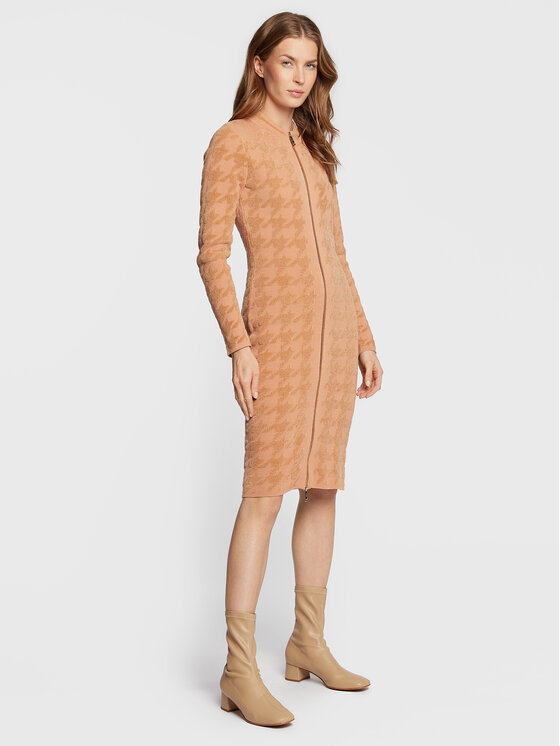 Vestiti fracomina clearance saldi