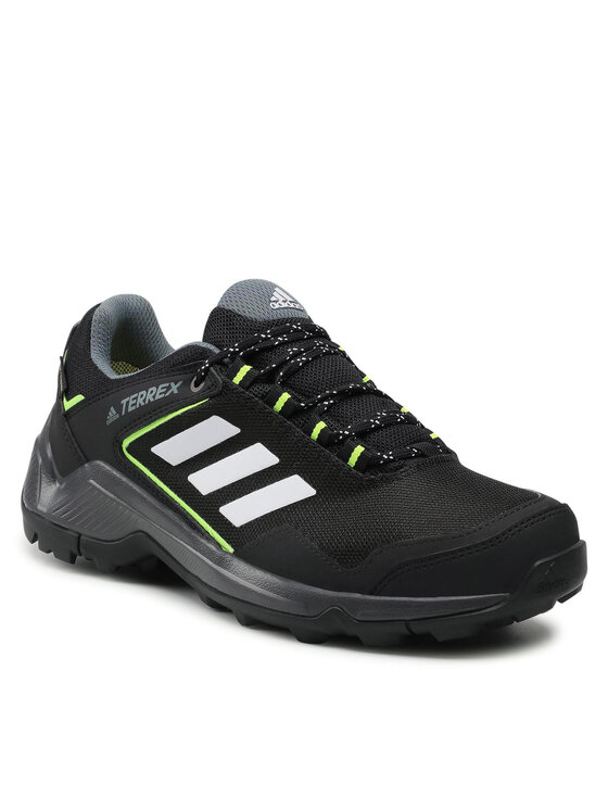 Adidas eastrail gtx deals
