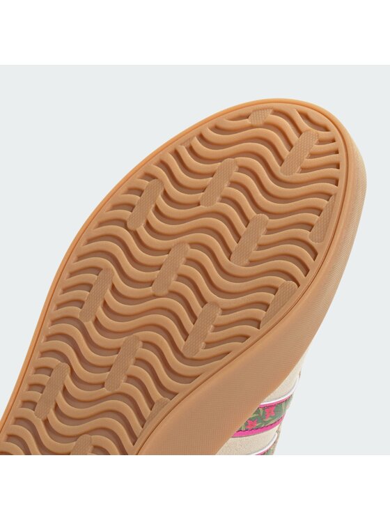 adidas adidas Snīkeri Vl Court 3.0 KI3355 Bēšs