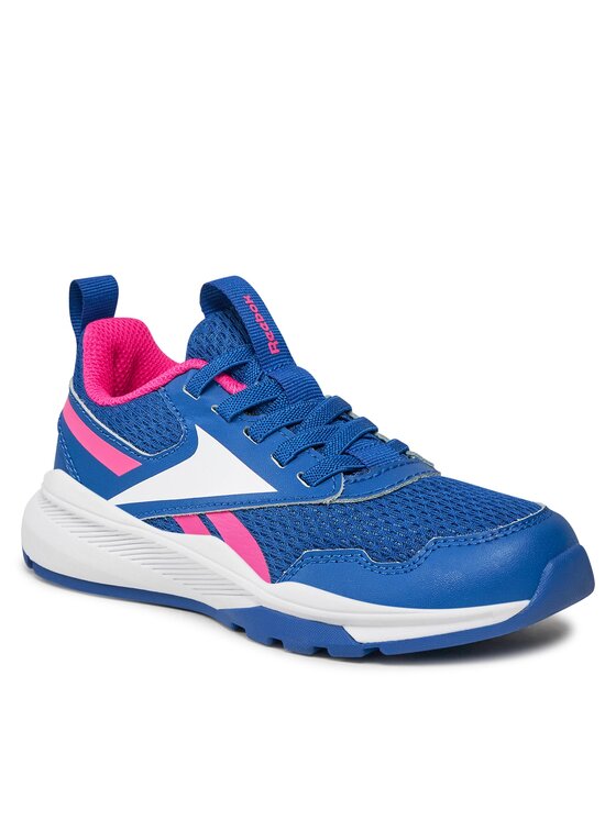 Reebok Reebok Bėgimo batai Xt Sprinter 2.0 Alt IE6754 Mėlyna