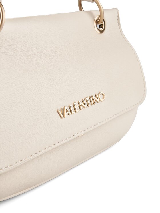 Valentino Valentino Torebka 333510 Beżowy