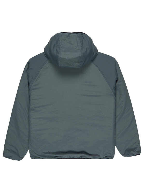 Element Element Pārejas jaka Wolfe Sherpa ELYJK00225 Bēšs Regular Fit