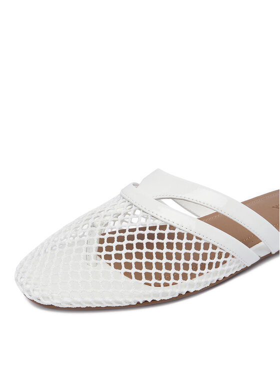 Badura Badura Japonke EO-ANIKA-LT213-3 Bela