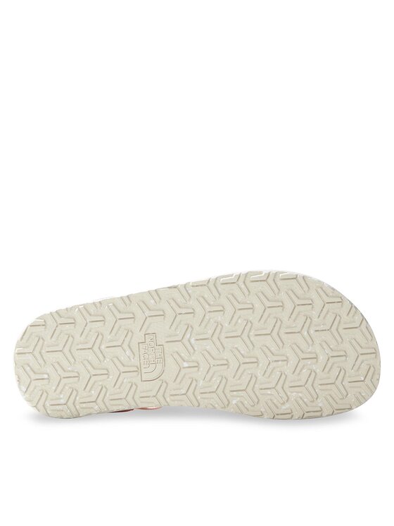 The North Face The North Face Sandály Skeena Sandal NF0A46BFIHN1 Růžová