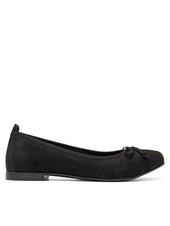 Sergio Bardi Sergio Bardi Balerini RST-B1032-01SB Negru