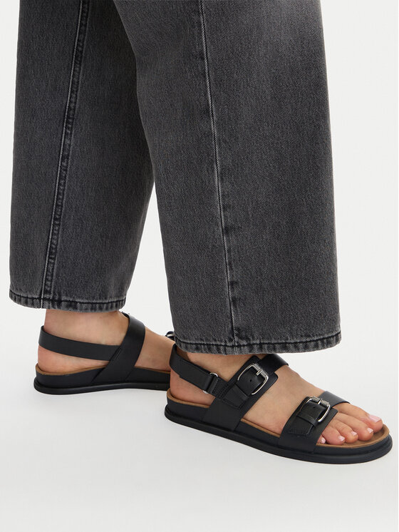 Vagabond Shoemakers Vagabond Shoemakers Sandale Effie 5922-201-20 Crna