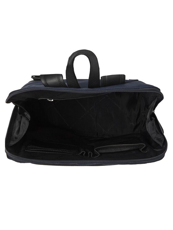 The Chesterfield Brand The Chesterfield Brand Plecak 321428 Błękitny