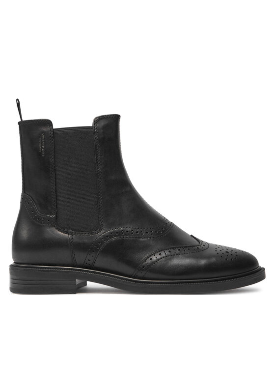 Vagabond Shoemakers Vagabond Shoemakers Štibletai Amina 5603-101-20 Juoda