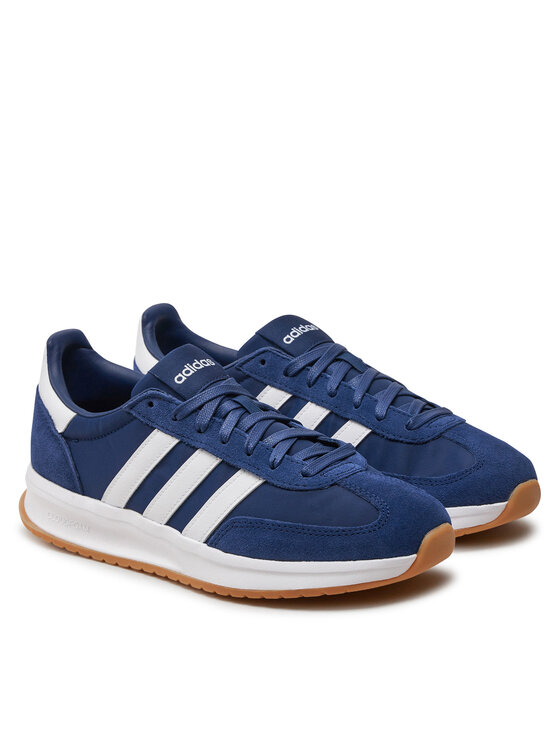 adidas adidas Sneakersy Run 70S 2.0 IH8586 Granatowy