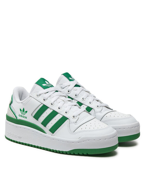 adidas adidas Tenisice Forum Bold IH2482 Bijela