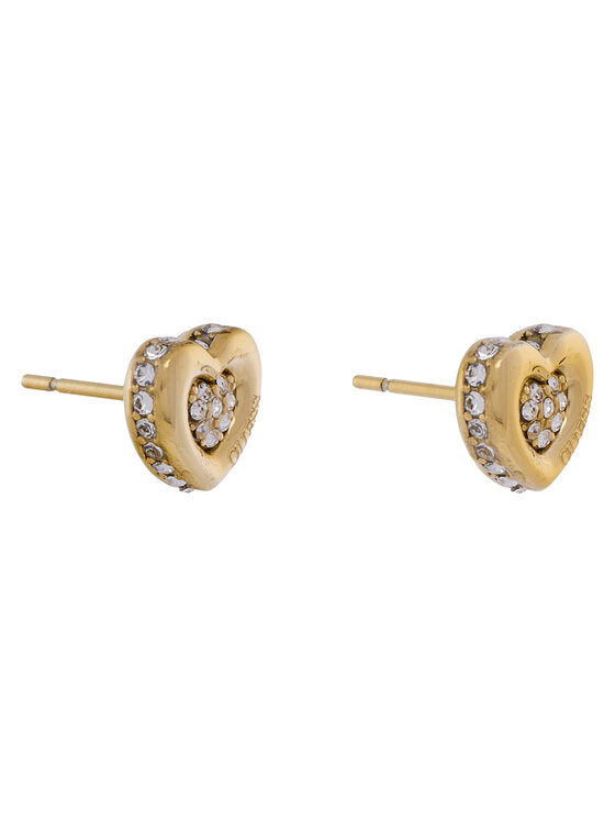 Guess Guess Orecchini JUBE05 466JW Oro
