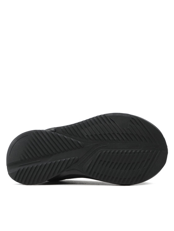 adidas adidas Αθλητικά Duramo Sl IG2457 Μαύρο
