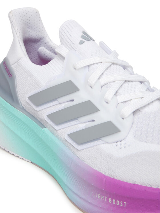 adidas adidas Laufschuhe Ultraboost 5 KJ3588 Weiß