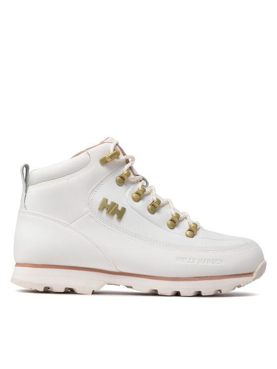 Scarpe da trekking Helly Hansen