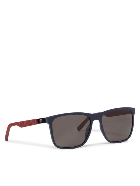 Tommy shop hilfiger 1445