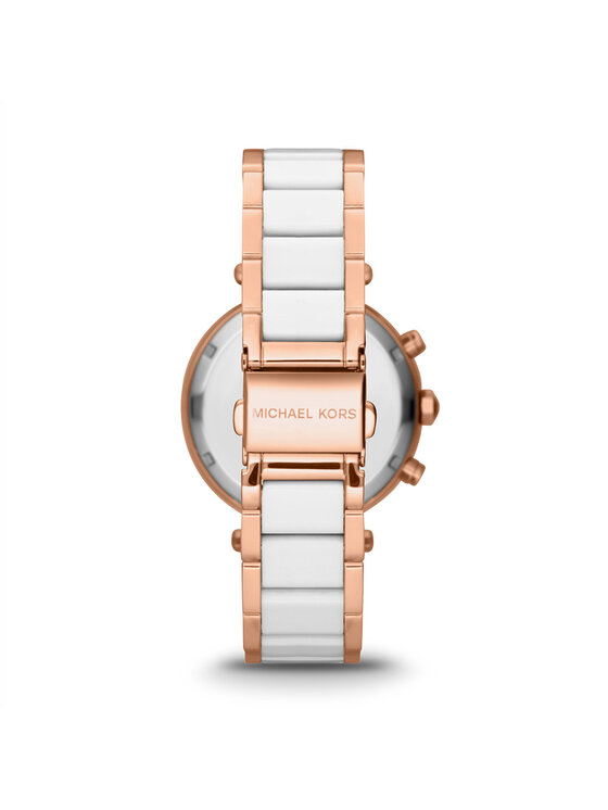 mk5774 michael kors watch