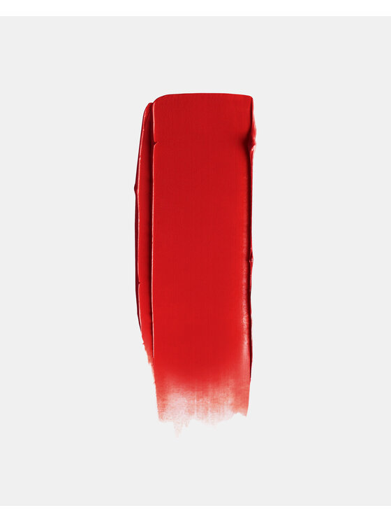 INGLOT INGLOT Kiss Catcher Pomadka Spicy One 922