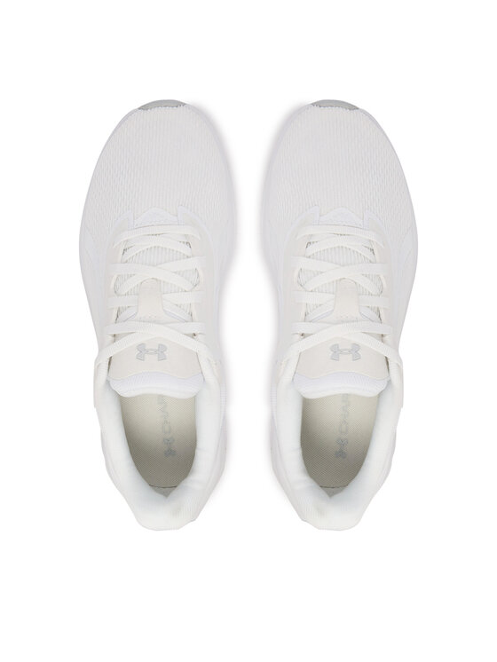 Under Armour Under Armour Bežecké topánky UA W Ascend 6009828 Biela