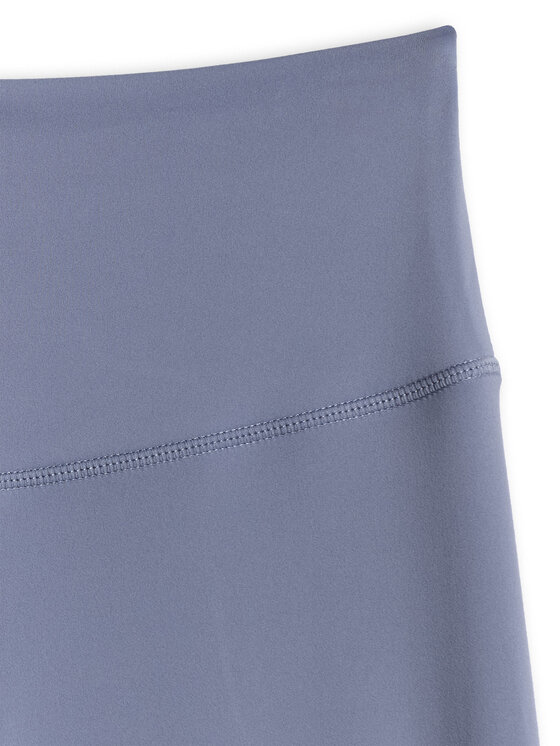 4F 4F Legginsy YOGA Slim Fit