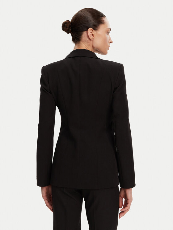 Maryley Maryley Pintsak 25EB139/43NE Must Regular Fit