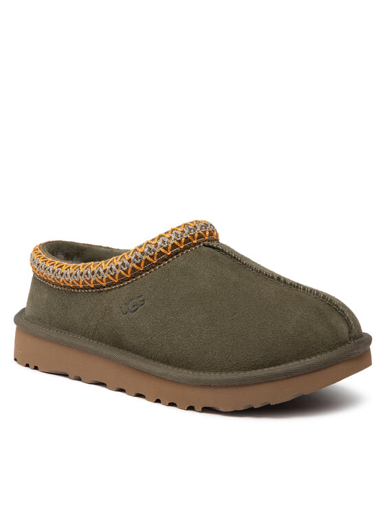 Ugg 5955 on sale