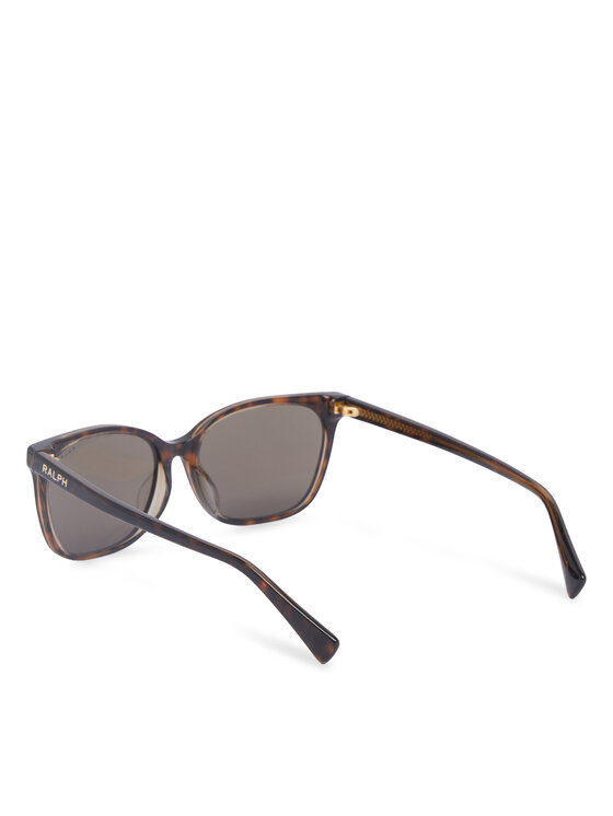 LAUREN RALPH LAUREN LAUREN RALPH LAUREN Γυαλιά ηλίου 0RA5348U Καφέ