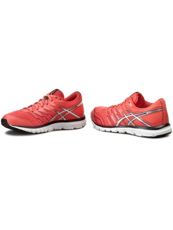 Asics gel zaraca 4 women's shop