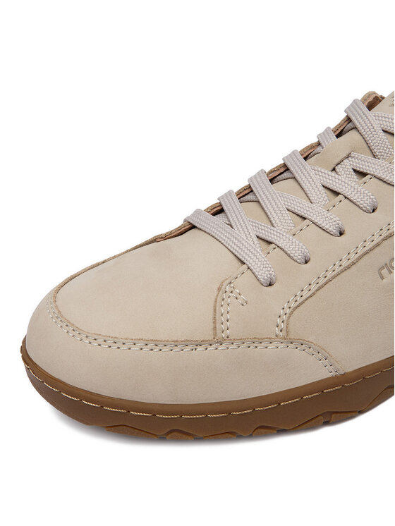 Rieker Rieker Sneakers 08300-62 Beige