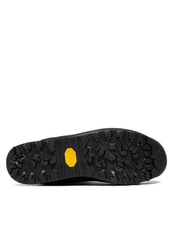Crispi Crispi Matkajalatsid Hunter Gtx GORE-TEX CF44004203 Pruun