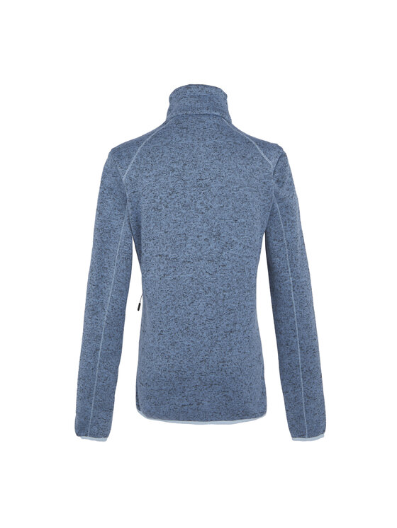 Regatta Regatta Kurtka outdoor Newhill Niebieski Long Fit