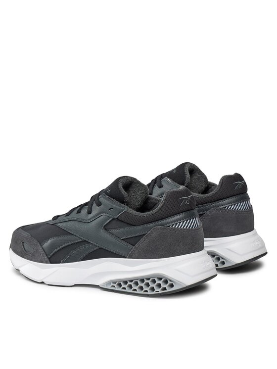 Reebok Reebok Sneakersy Hexalite Legacy 1.5 IG2731 Szary