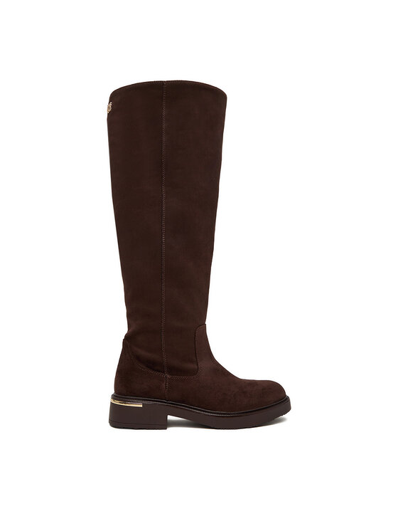 Nine West Nine West Ilgaauliai CEO-LB205652-7B Ruda