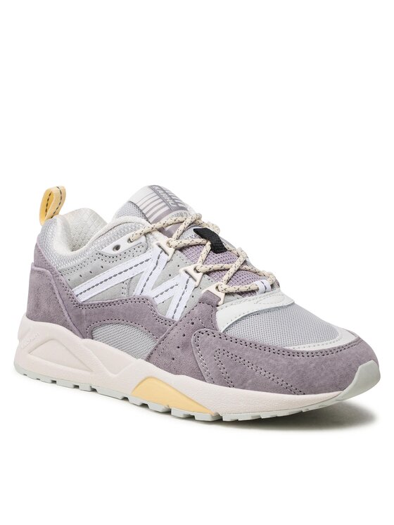 Karhu Karhu Снікерcи Fusion 2.0 F804146 Сірий