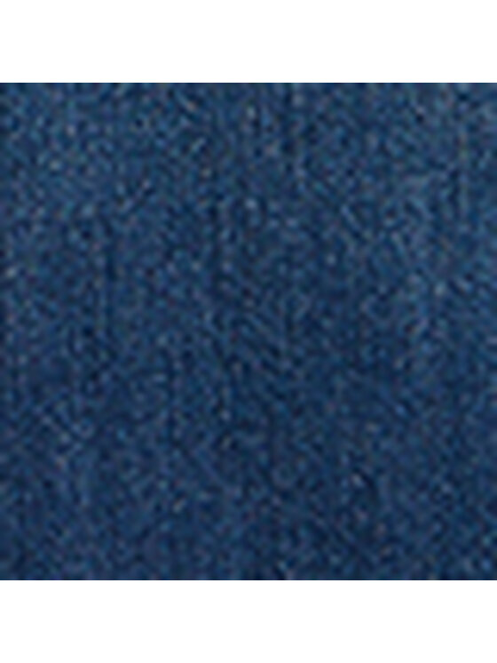 Lee Lee Jeans WEST Blu Regular Fit