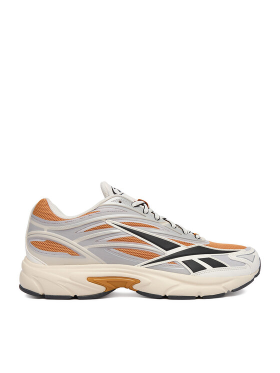 Reebok Reebok Laisvalaikio batai EO-PREMIER ROAD 1000 100271952 Pilka