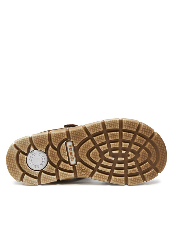 Primigi Primigi Sandali 5896033 S Marrone