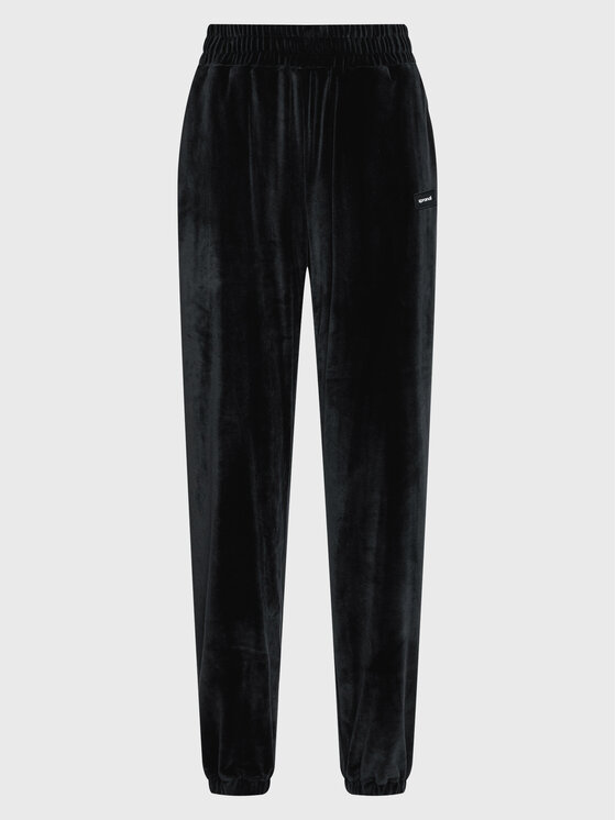 Sprandi track pants deals