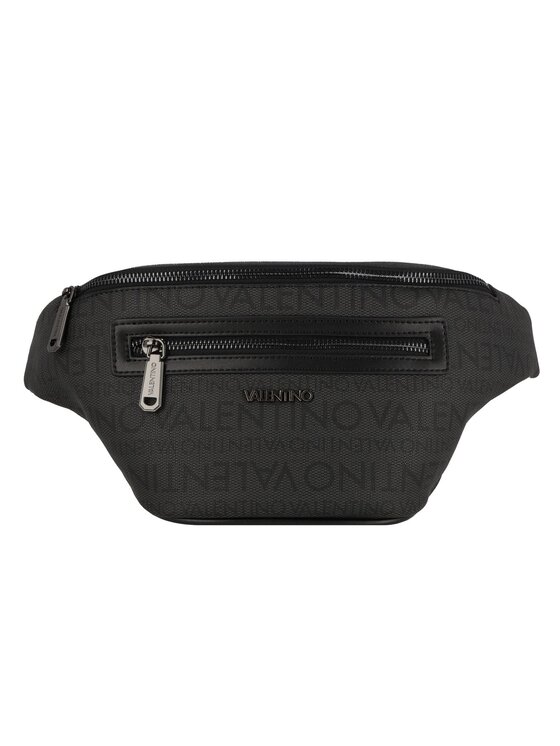 Valentino Valentino Saszetka nerka 324874 Szary