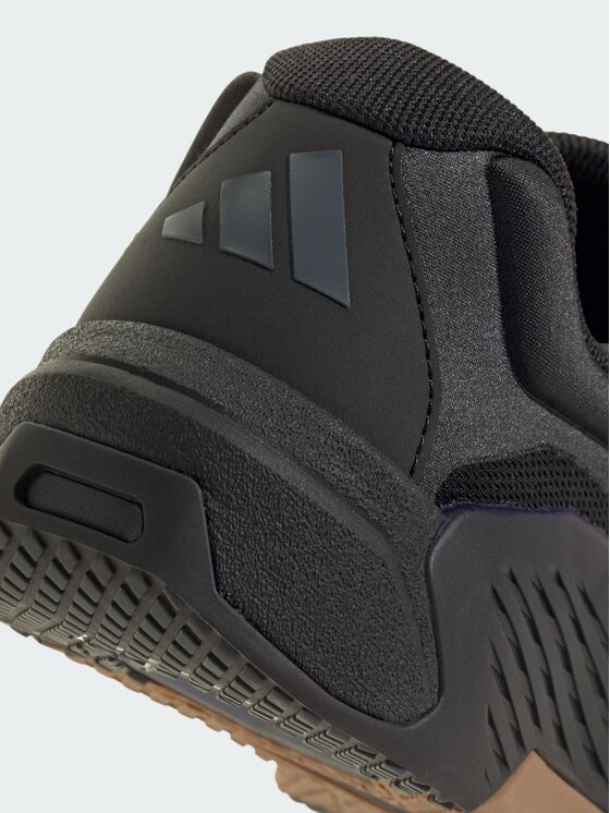adidas adidas Buty na siłownię Dropset 4 Czarny