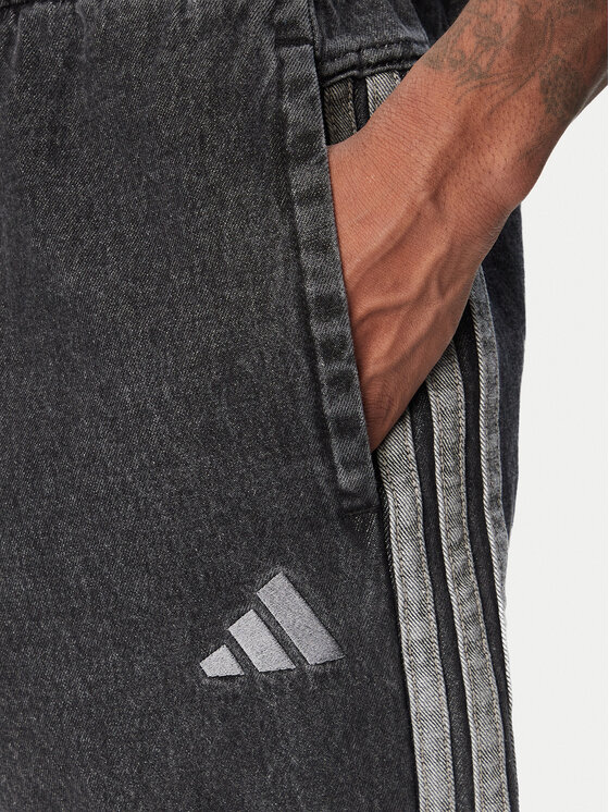 adidas adidas Teksad Stadium KV8336 Must Regular Fit