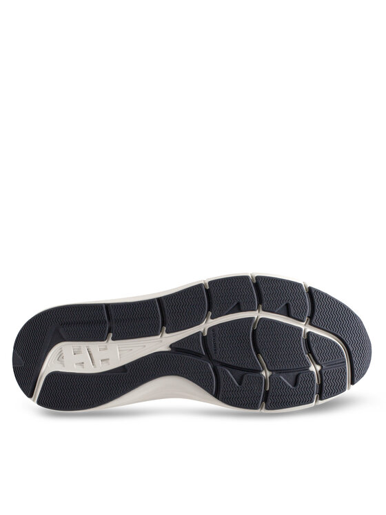 Helly Hansen Helly Hansen Sneakers Hp Ahiga Evo 5 11937 Blu scuro