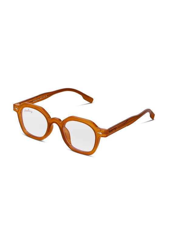 Herling Herling Occhiali con filtro luce blu Casimir Cachi