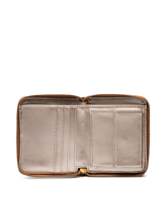 Portafoglio piccolo da donna Laurel (VB) Slg