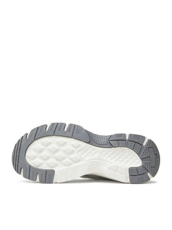 Reebok Reebok Snīkeri CEO-H1-139 Balts