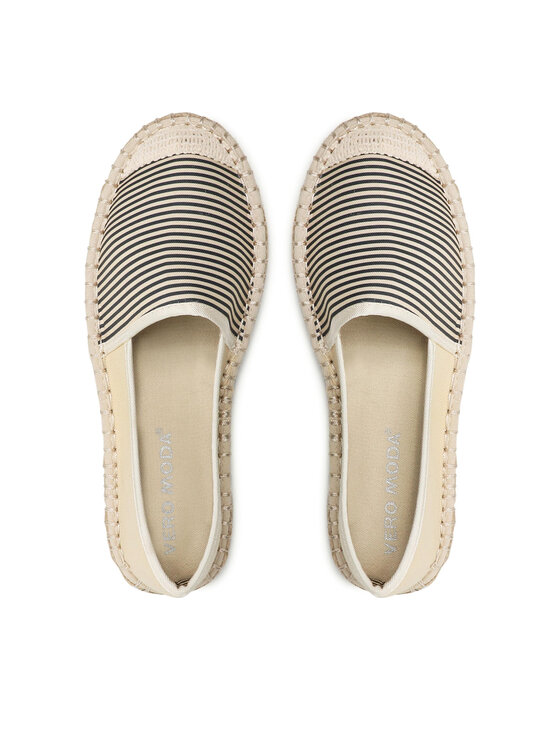 Vero moda espadrilles discount