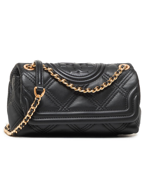 Tory burch fleming soft mini bag top