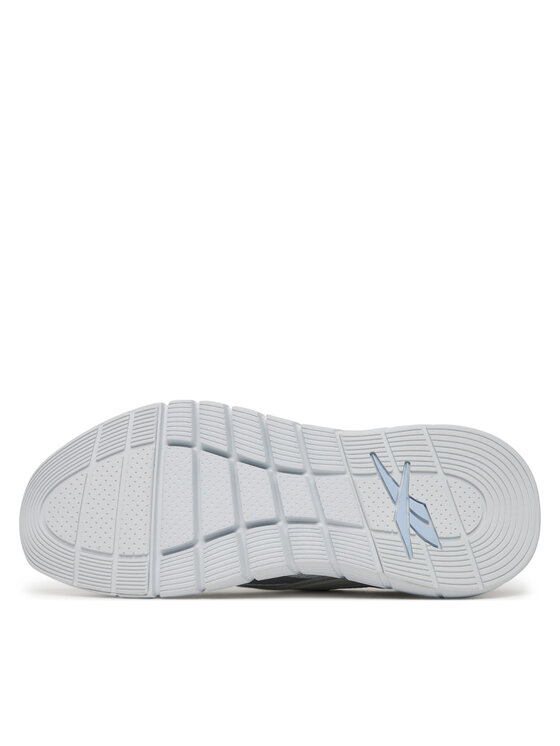 Reebok Reebok Αθλητικά NANO GYM 100212649 Γκρι