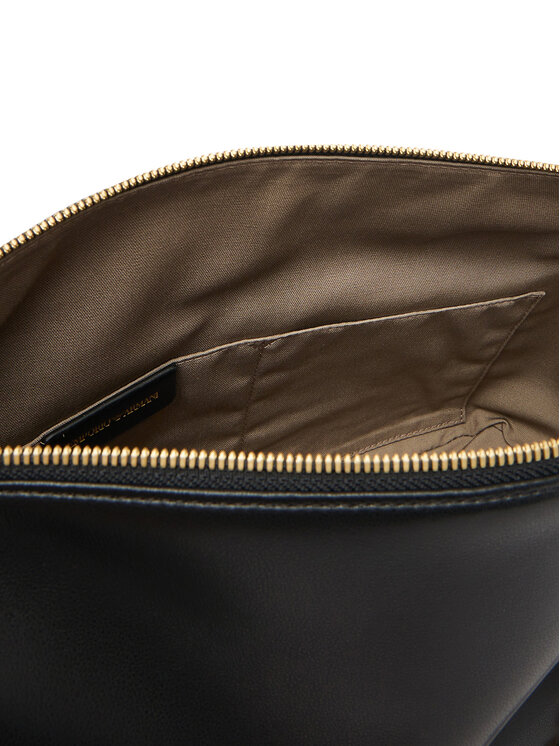 Emporio Armani Emporio Armani Borsetta EW003123 AF19173 UC001 Nero